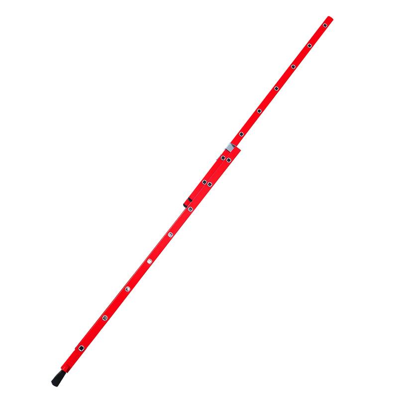 نردبان 17 پله مدل Afra 2p