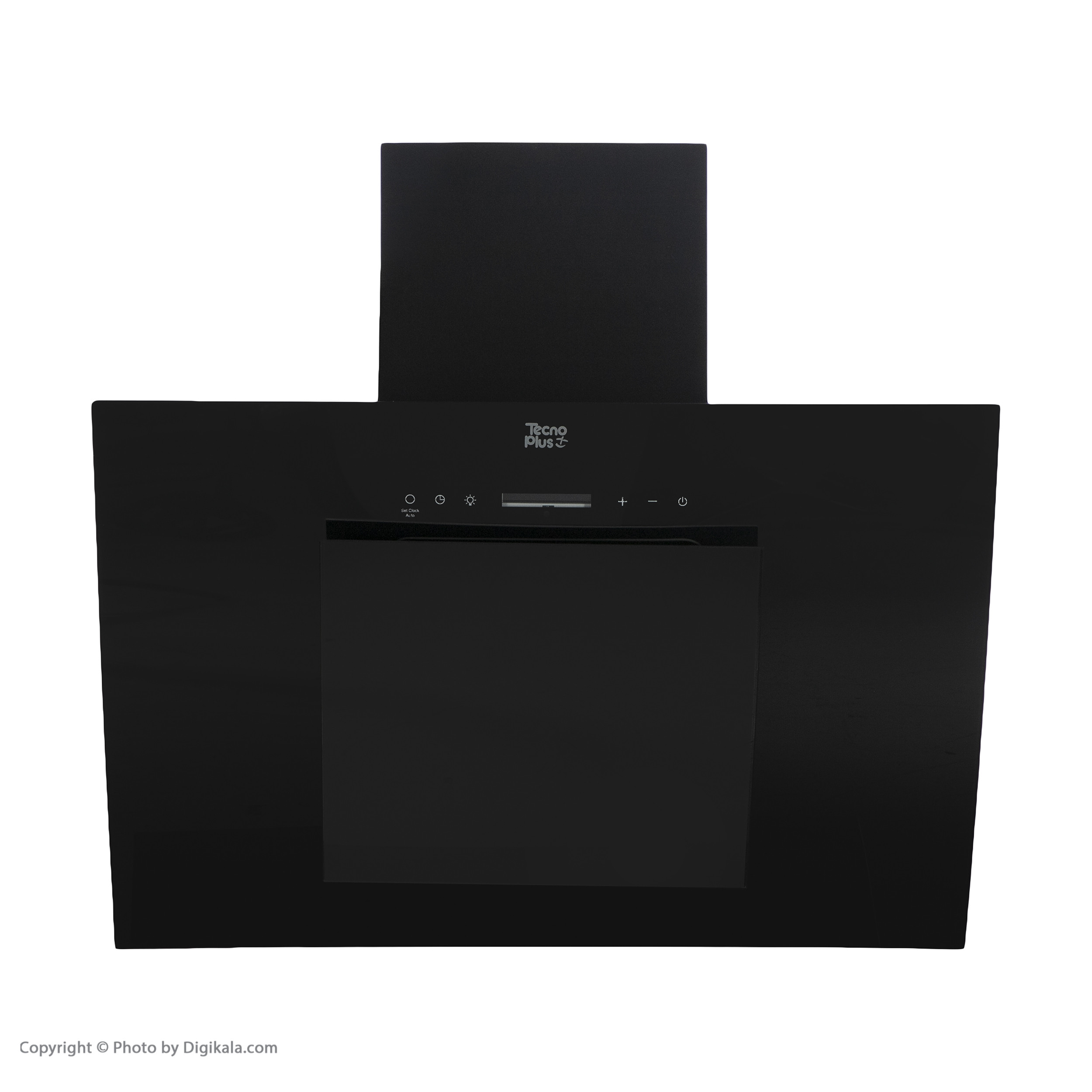 هود مورب تکنو پلاس مدل H1 سایز 90