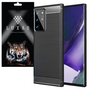 Luxar note20ultra -LS Cover For Samsung galaxy note 20 ultra 