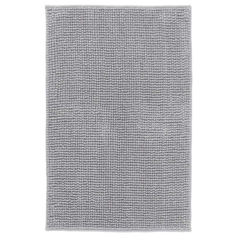 پادری ایکیا مدل toftbo سایز 80×50 سانتی متر