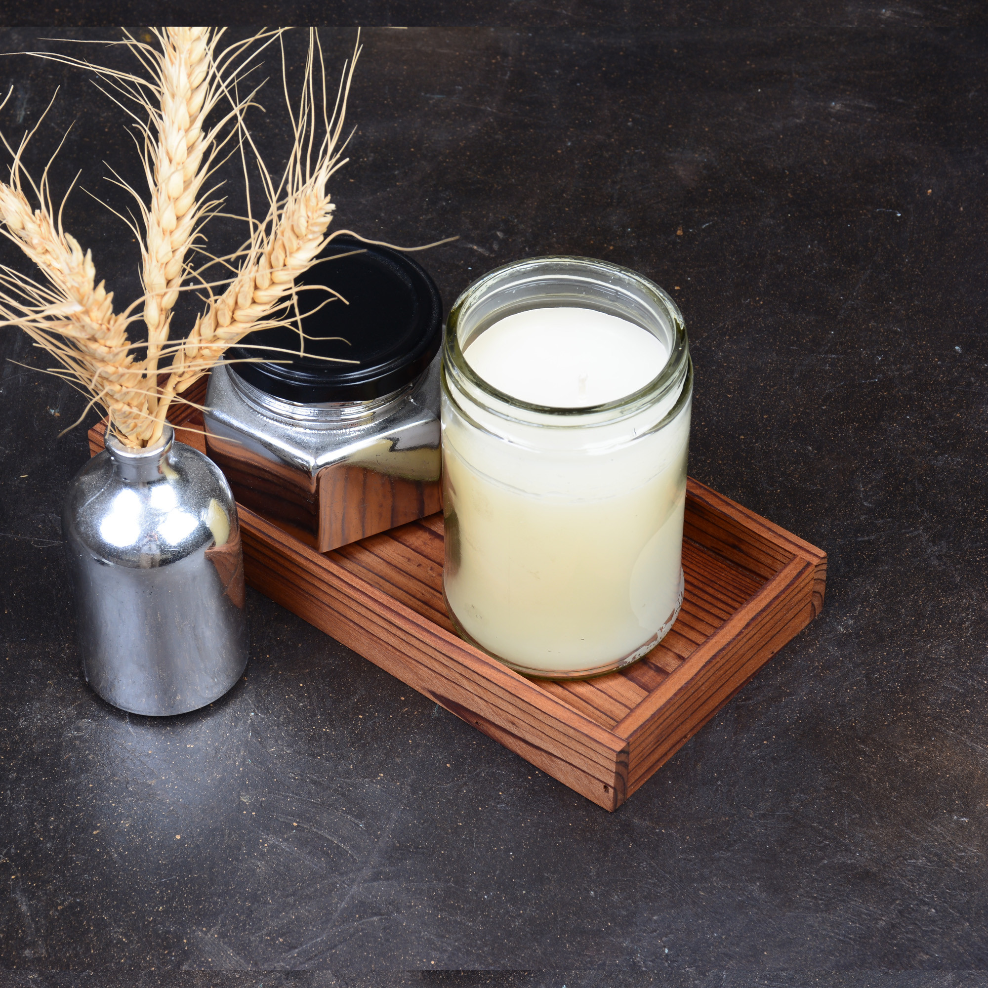 شلف رومیزی کد 1265 شلف رومیزی کد 1265