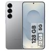 گوشی موبایل سامسونگ مدل Galaxy S25 دو سیم کارت ظرفیت 128 گیگابایت و رم 12 گیگابایت - ویتنام