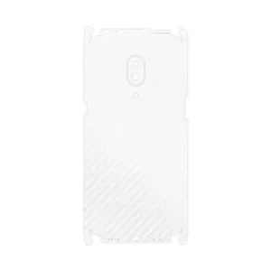 MAHOOT Ceramic-Fiber-FullSkin Cover Sticker for Lenovo Z5 Pro