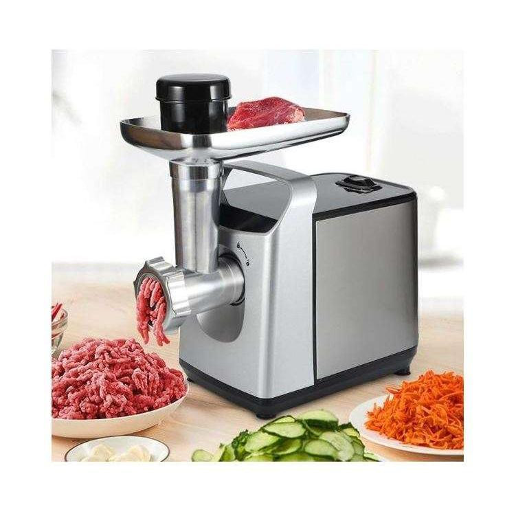 چرخ گوشت راف مدل R.3396