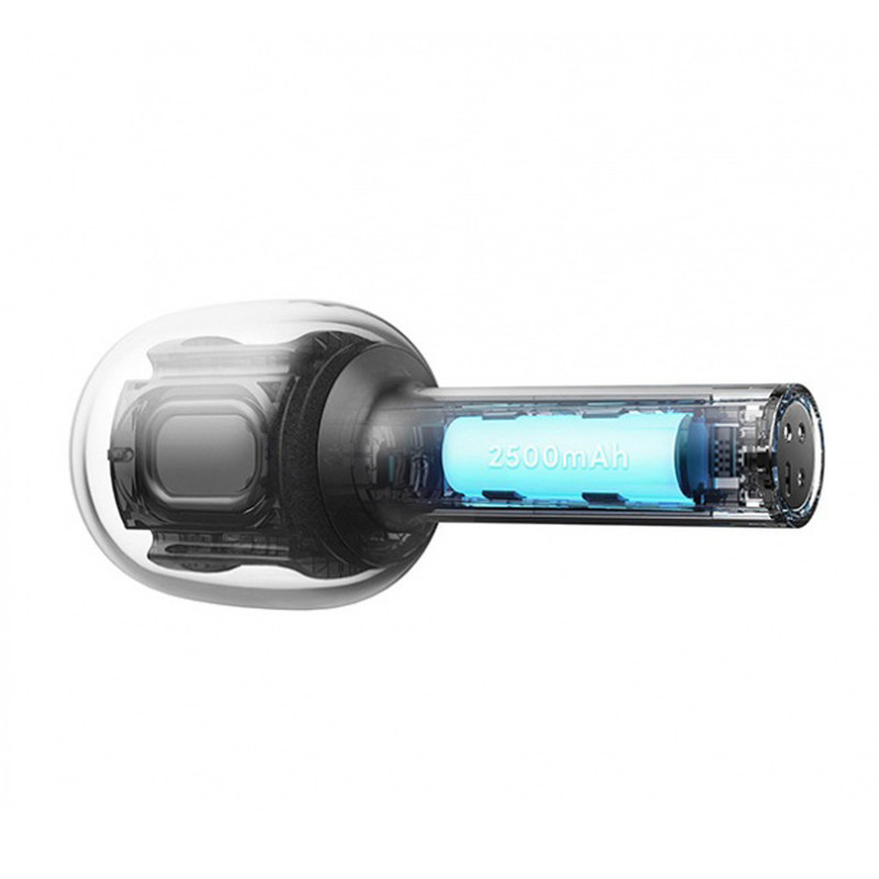 میکروفون شیائومی مدل MIJIA Karaoke XMKGMKF01YM 2
