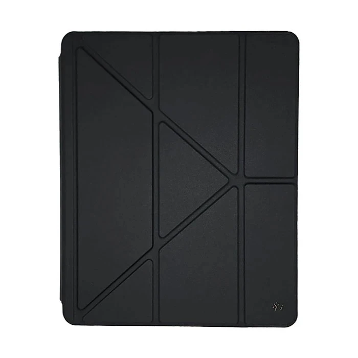 کیف کلاسوری دوکس دوکیس مدل Magi مناسب برای تبلت اپل iPad Air 11 (2024/2025) / iPad Air 4/5