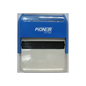 مهر  پایونیر مدل pd-3068