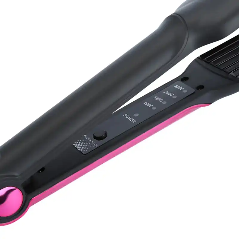 حالت دهنده مو مدل 2113