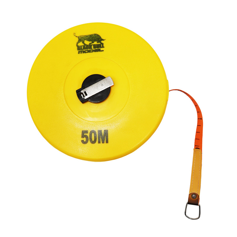 متر 50 متری مدل بلک بول کد YPKN-Z050M