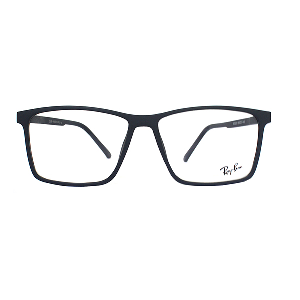 فریم عینک طبی مردانه مدل SD8201