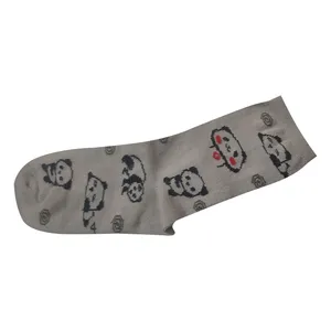  جوراب دخترانه مدل 5