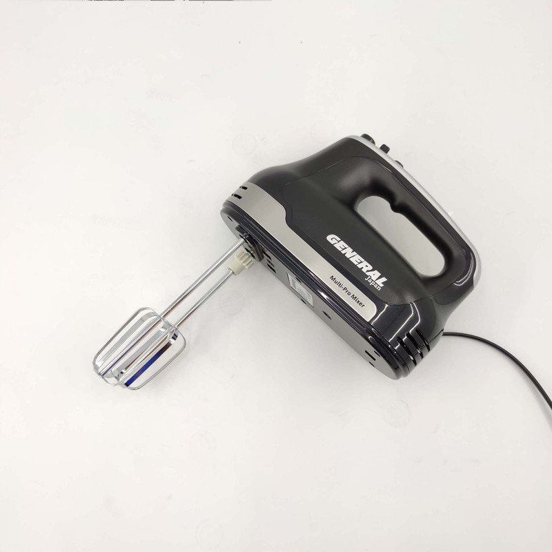 همزن جنرال مدل GE9810