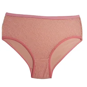 شورت زنانه مدل گیپور کد s0012