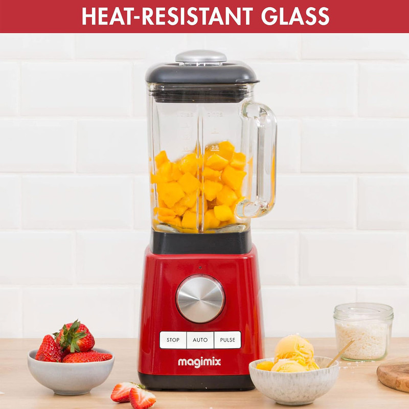 مخلوط کن مجیمیکس مدل 11629