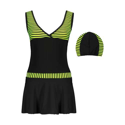 مایو زنانه مدل my-38