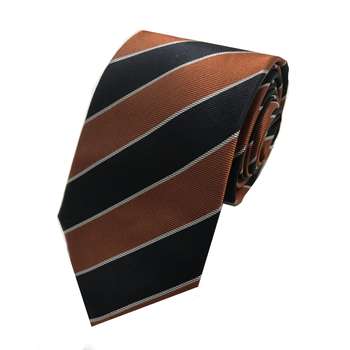کراوات مردانه درسمن مدل pvp