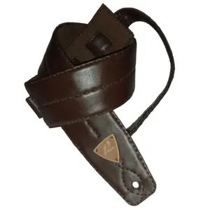 بند گیتار رین مدل  SL001R