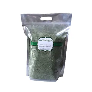 شنبلیله خشک کرنلو ناتس کالا - 500 گرم