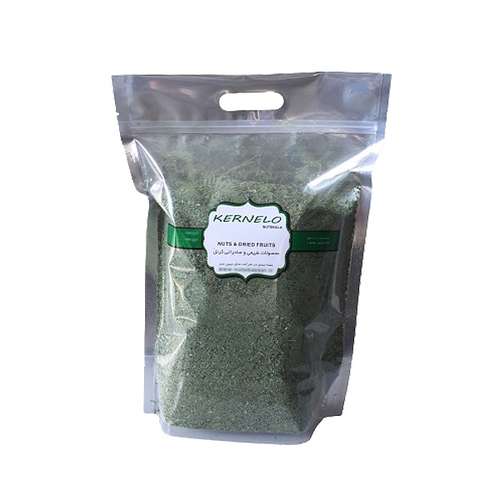 شنبلیله خشک کرنلو ناتس کالا - 500 گرم