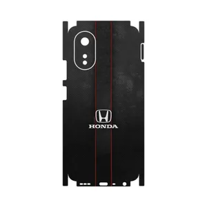 MAHOOT Honda_Motor-FullSkin Cover Sticker for Oppo A38