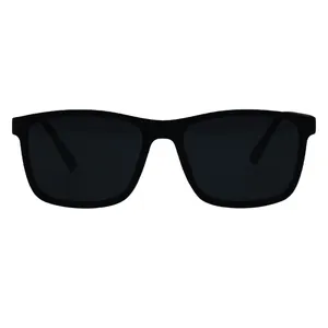 MOREL 78054 POLARIZED SUNGLASSES