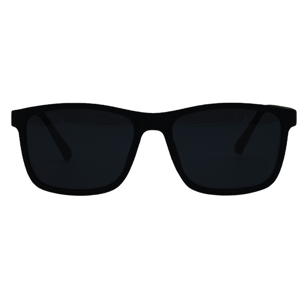 عینک آفتابی مورل مدل 78054 POLARIZED 