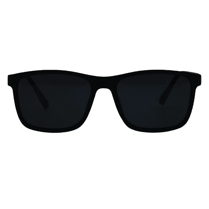 عینک آفتابی مورل مدل 78054 POLARIZED 