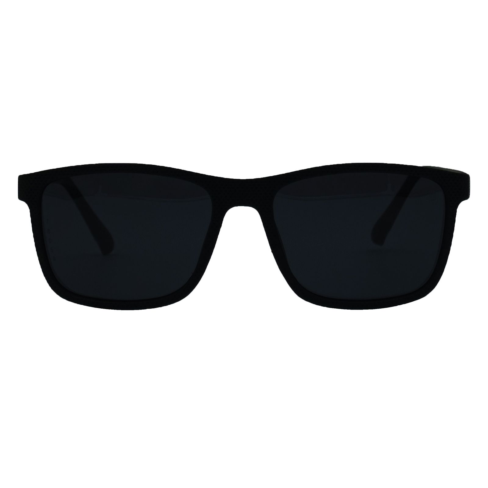 عینک آفتابی مورل مدل 78054 POLARIZED  -  - 1