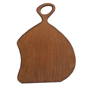 تخته گوشت مدل آراد کد 5425