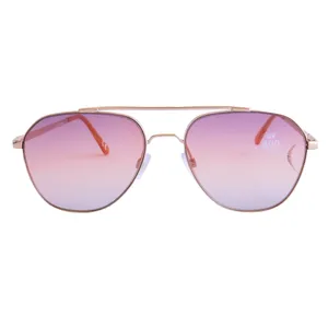 عینک شب خلبانی مدل UV400-M500