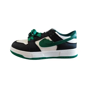 کفش روزمره زنانه مدل 9811