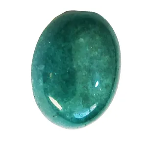 سنگ عقیق سبز کد 40036