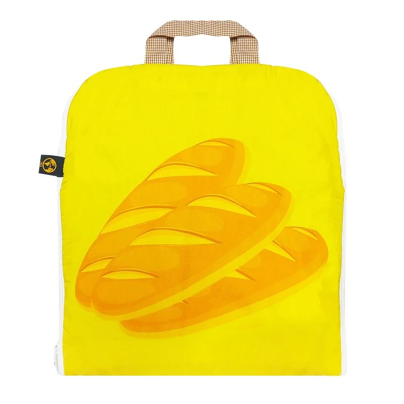 کیسه نان سیی مدل باگت کد 1130.17