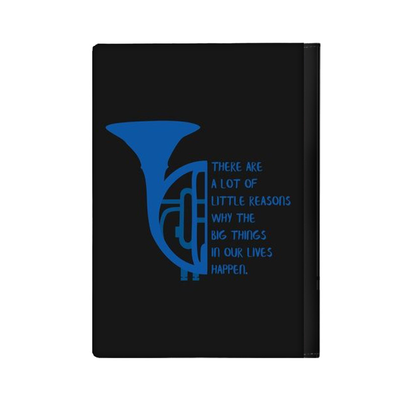 کلاسور مدل آشنایی با مادر کد 1217