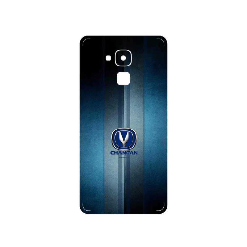 برچسب پوششی ماهوت مدل CHANGAN مناسب برای گوشی موبایل هوآوی Gt3