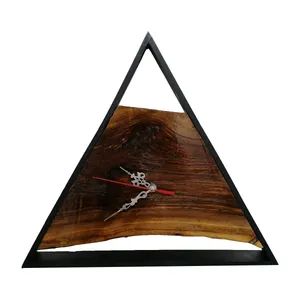 ساعت دیواری مدل k07