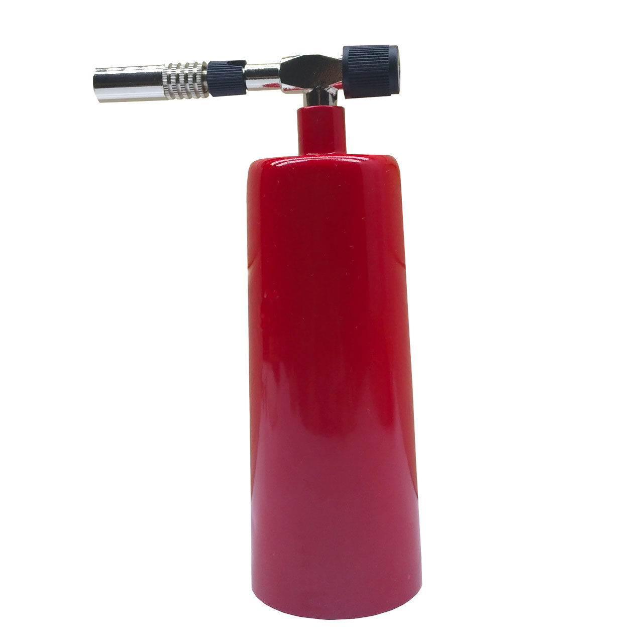 شعله افکن جت تورچ مدل YZ-045 شعله افکن جت تورچ مدل YZ-045