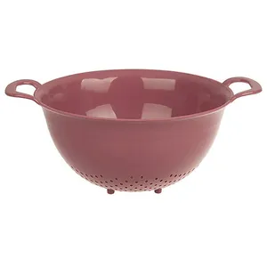 سبد نظم دهنده کد DH269