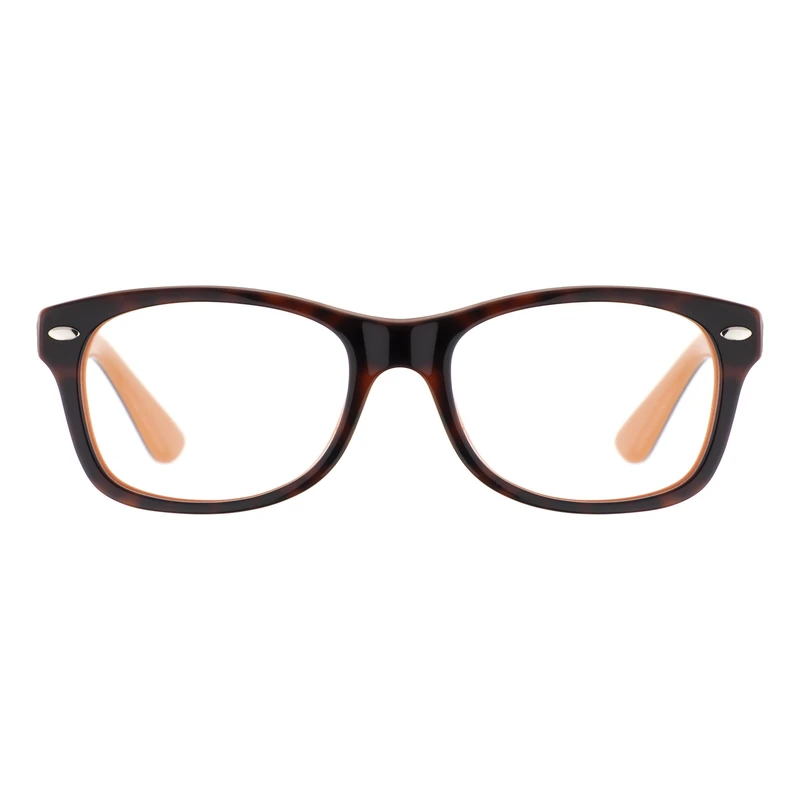 فریم عینک طبی بچگانه ری بن مدل 0RY1528-3661-46