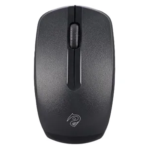 ماوس بی سیم مدل R11