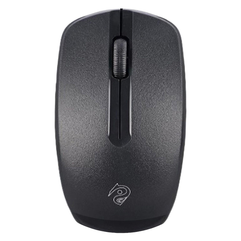 ماوس بی سیم ریزیو مدل R11