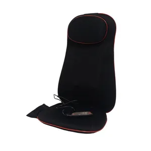 ماساژور صندلی دنومد مدل Coforte 8120