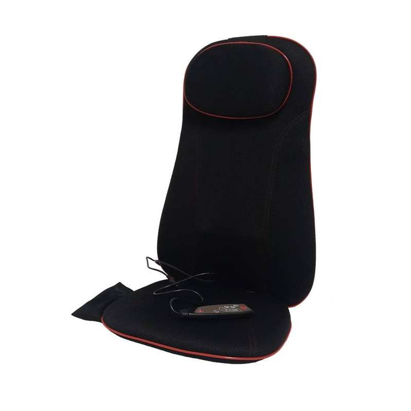 ماساژور صندلی دنومد مدل Coforte 8120 ماساژور صندلی دنومد مدل Coforte 8120