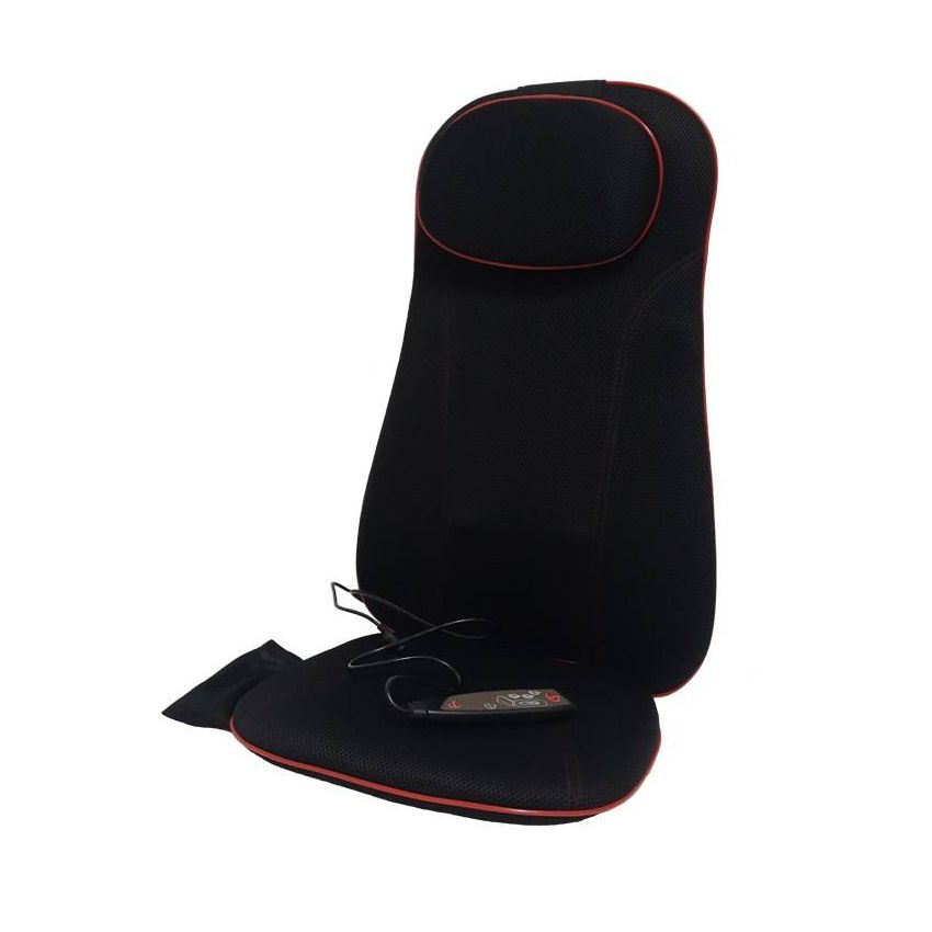 ماساژور صندلی دنومد مدل Coforte 8120 - - 1