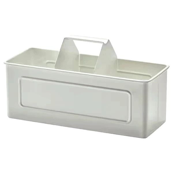 جاقاشقی ایکیا مدل VÄLVÅRDAD