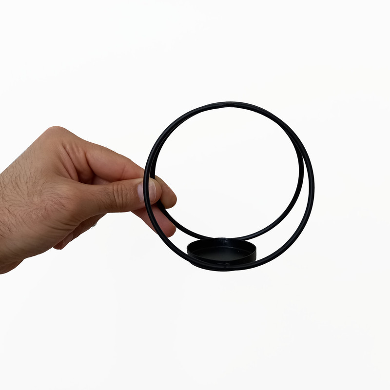 مجموعه ظروف ظروف هفت سین 6 پارچه کد 005