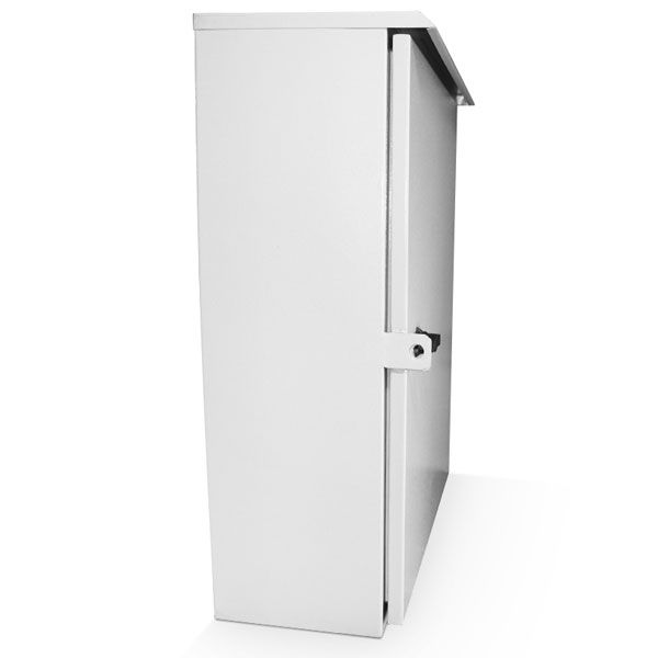 تابلو برق 60 عددی مدل 20×60×50 TPR