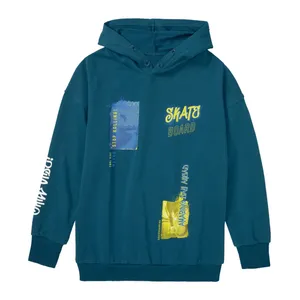 هودی پسرانه پیپرتس مدل IAN 439629_2304