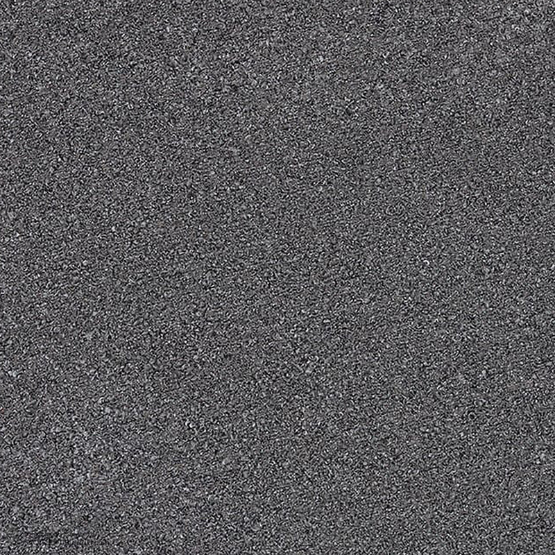مبل راحتی چهار نفره رست مدل ال کوپر yanki 5506 - pure