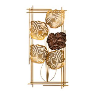 نقد و بررسی دیوارکوب مدل لوپن توسط خریداران